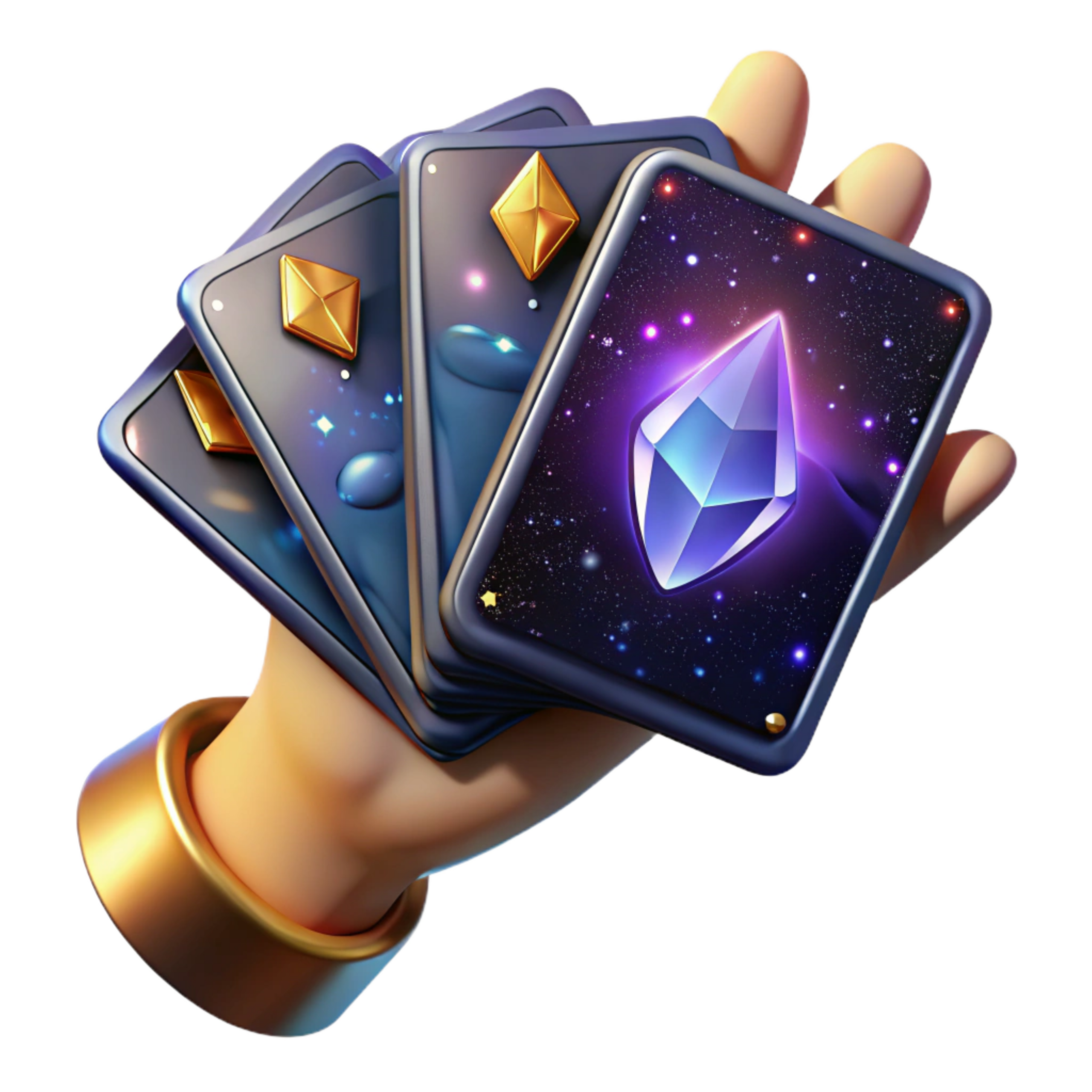 Online Casino Echtgeld